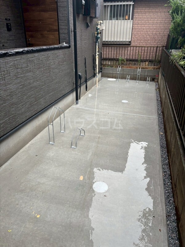 21/30 その他画像