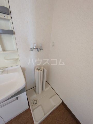 19/25 その他画像