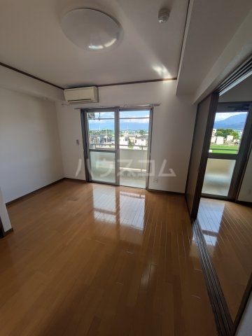 3/25 リビング/ダイニング