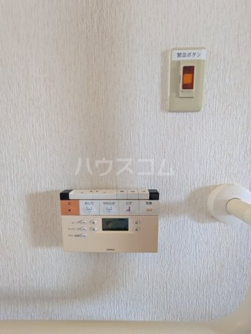 16/25 その他画像