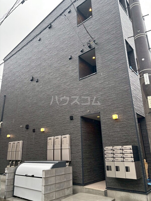 19/30 その他画像