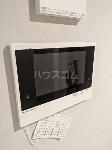 14/24 その他画像