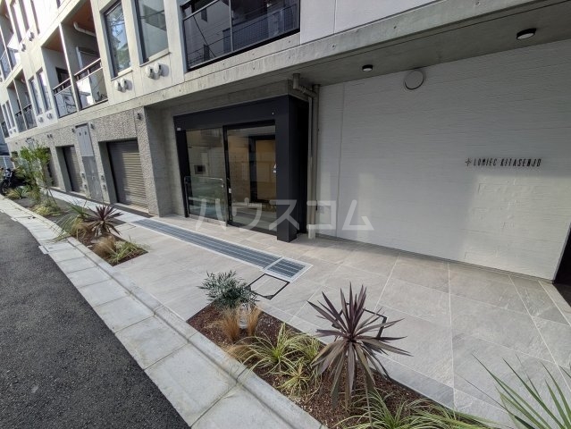 15/24 その他画像