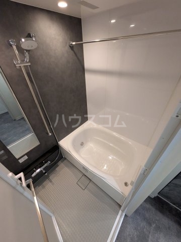 17/24 その他画像