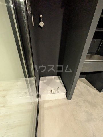 18/24 その他画像