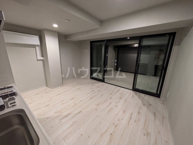 19/24 その他画像