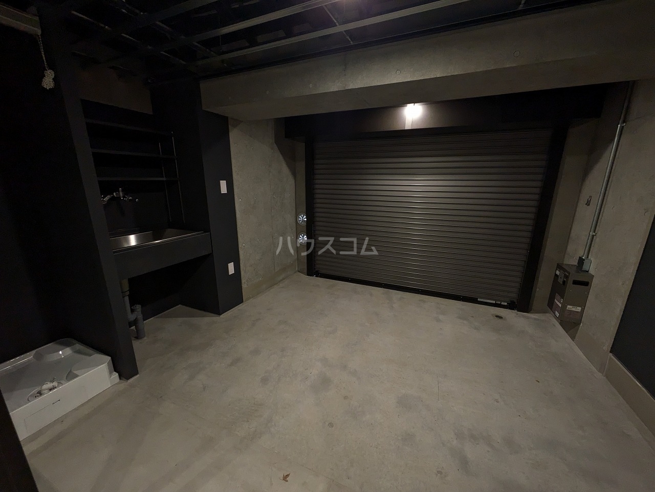 20/24 その他画像