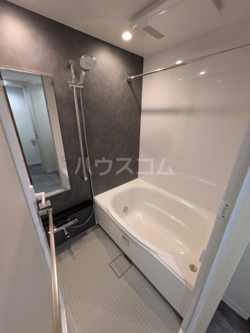 9/24 浴室