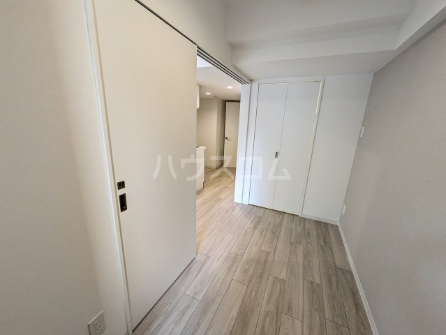 5/28 リビング/ダイニング