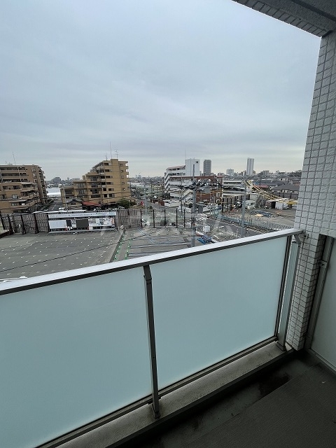 15/28 その他画像