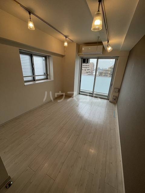 3/28 リビング/ダイニング