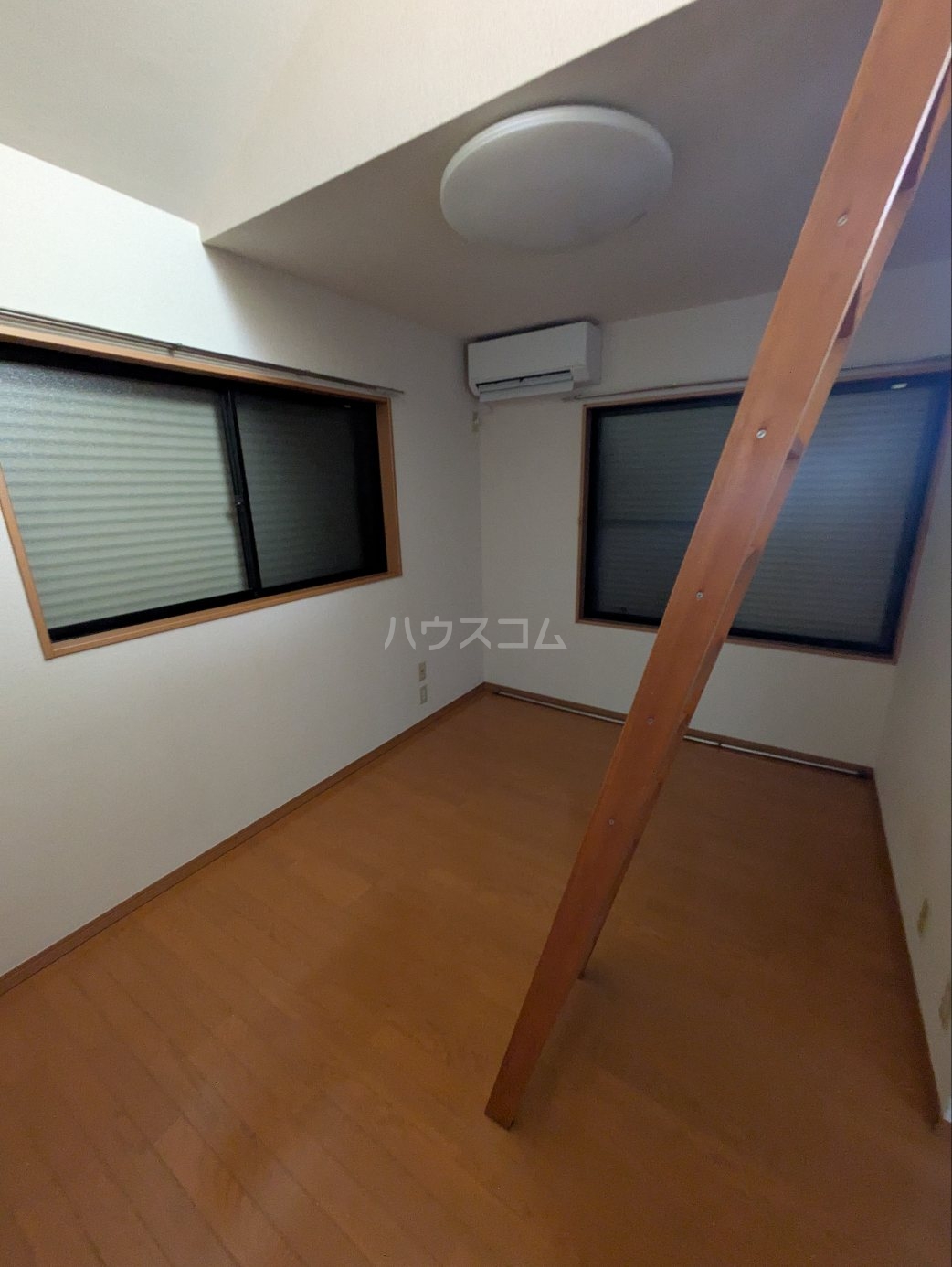 3/13 リビング/ダイニング