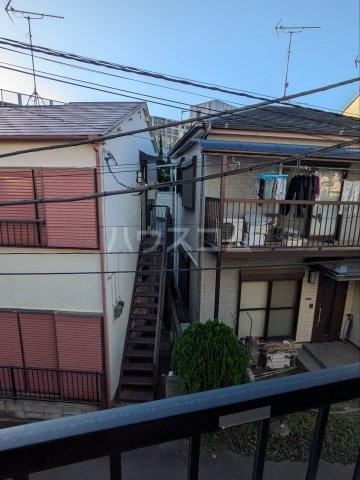 12/13 その他画像