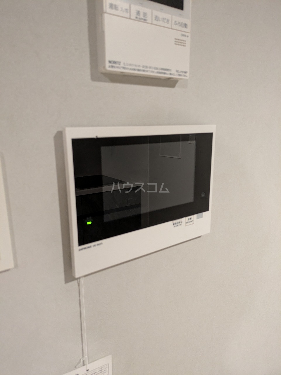 12/25 その他画像