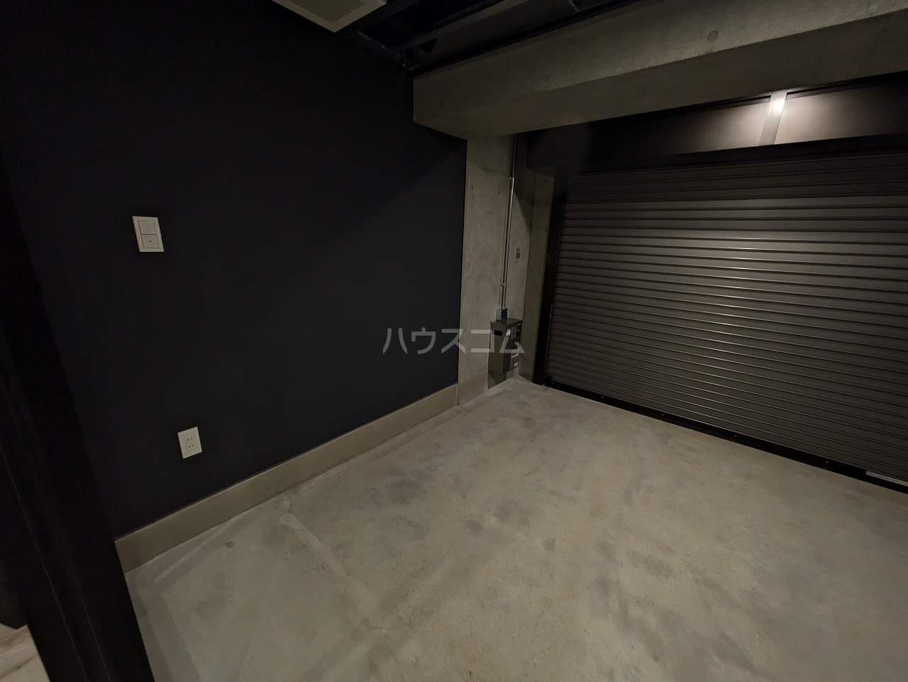 16/25 その他画像