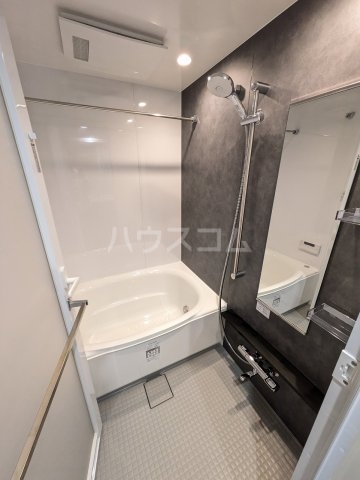 17/25 その他画像