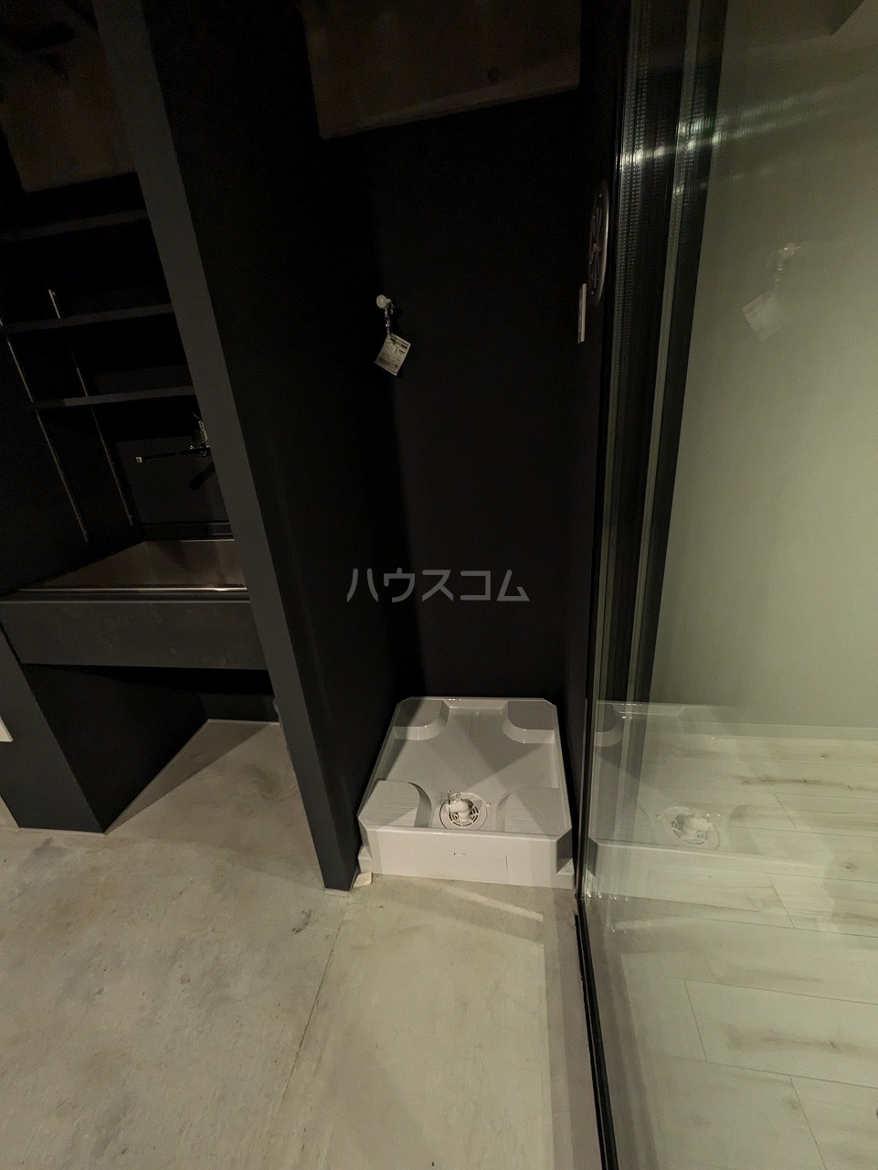 18/25 その他画像