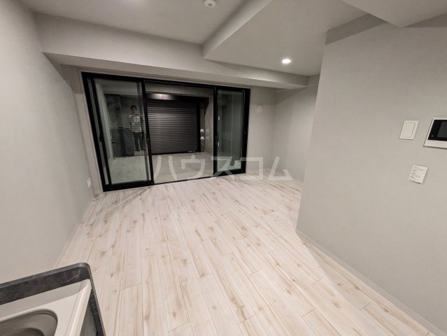 19/25 その他画像