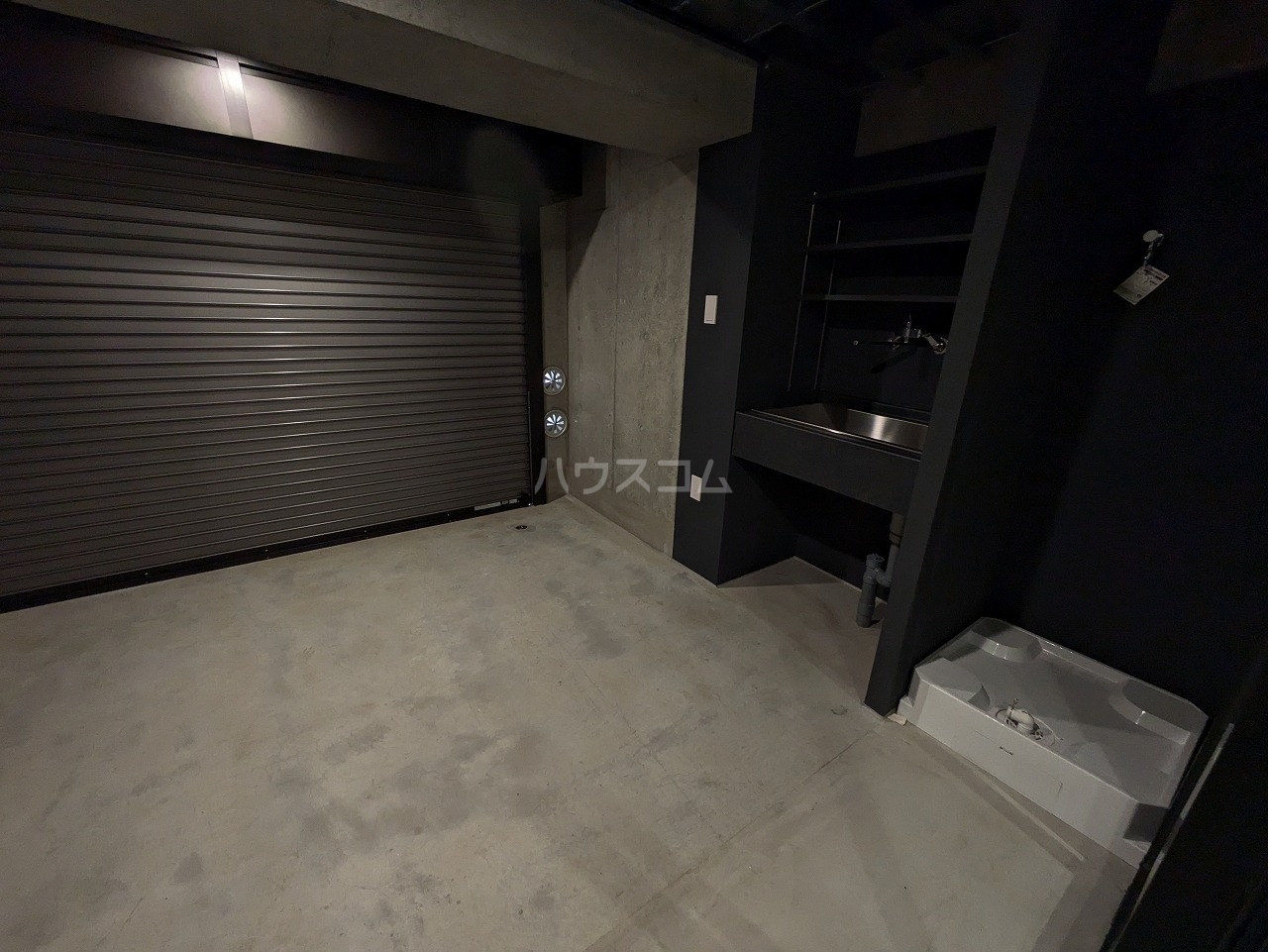 20/25 その他画像