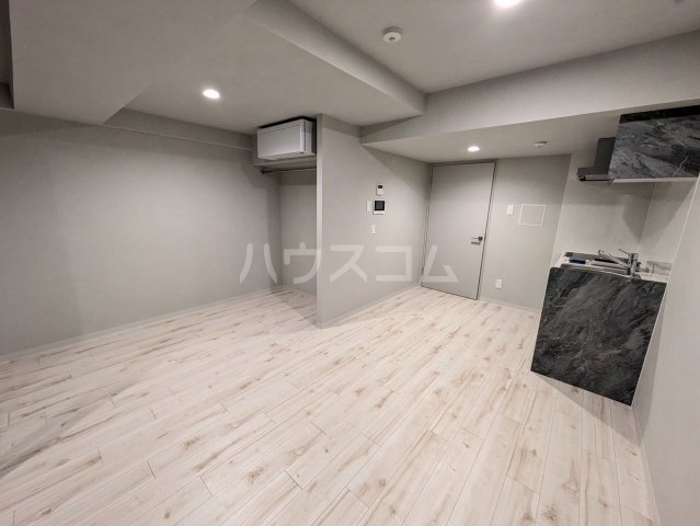 21/25 その他画像