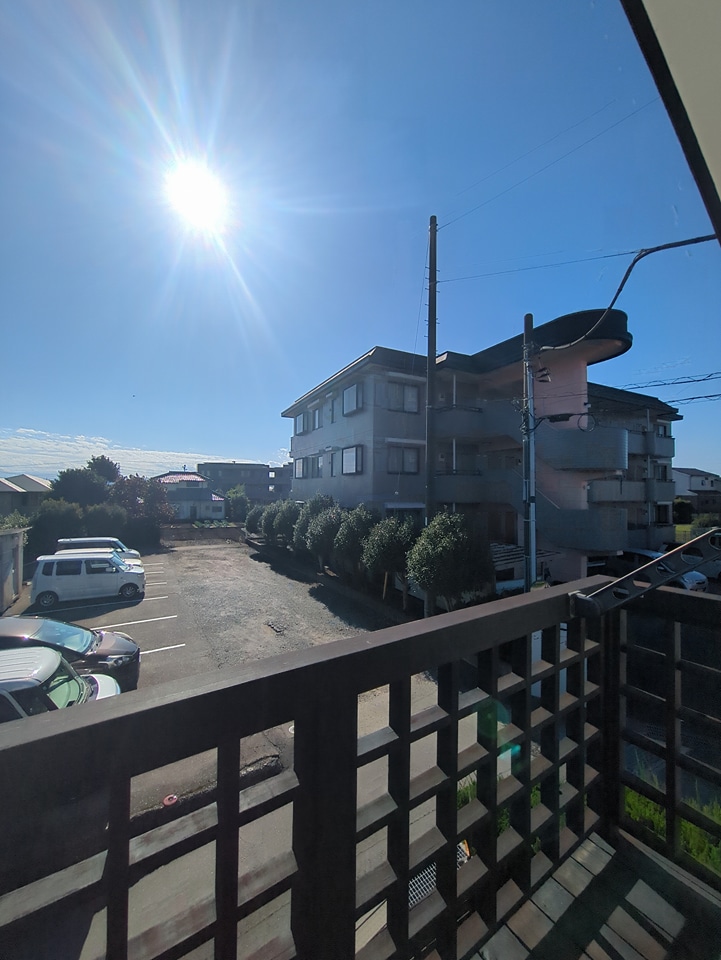 14/20 その他画像