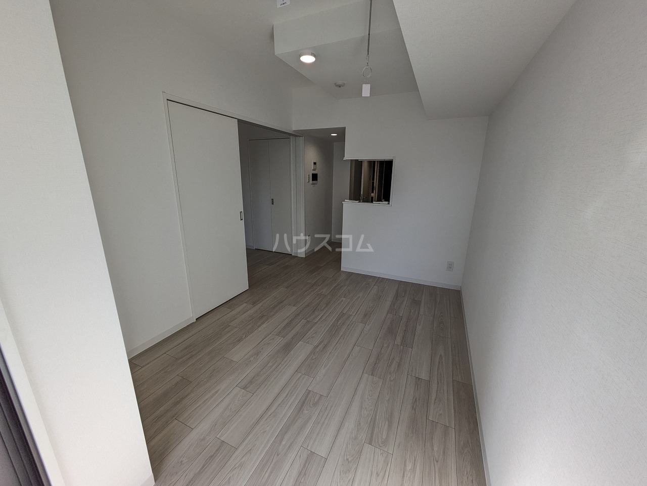 5/28 リビング/ダイニング