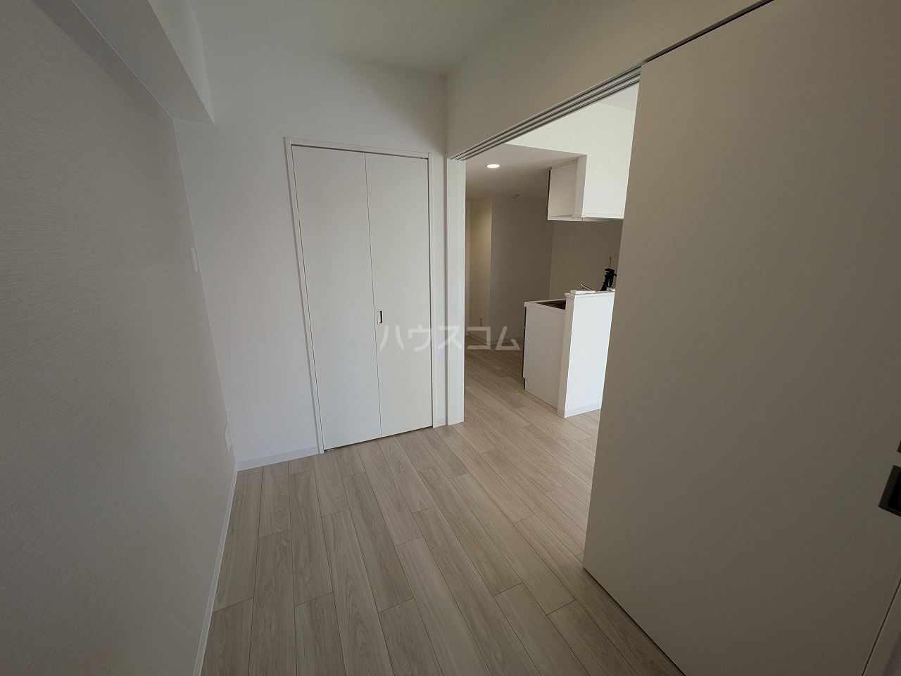 23/28 その他画像