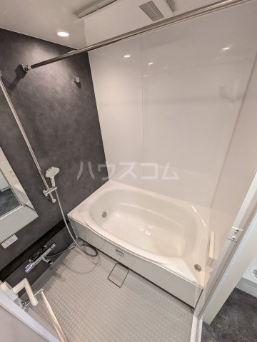 24/28 その他画像