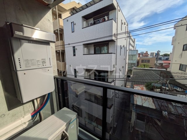 20/28 その他画像