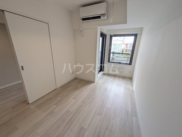 4/28 リビング/ダイニング