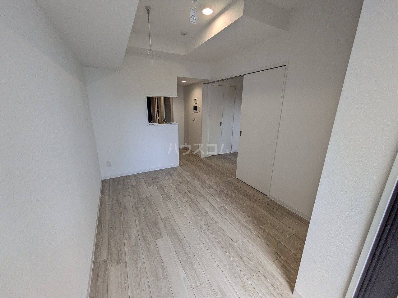 5/28 リビング/ダイニング