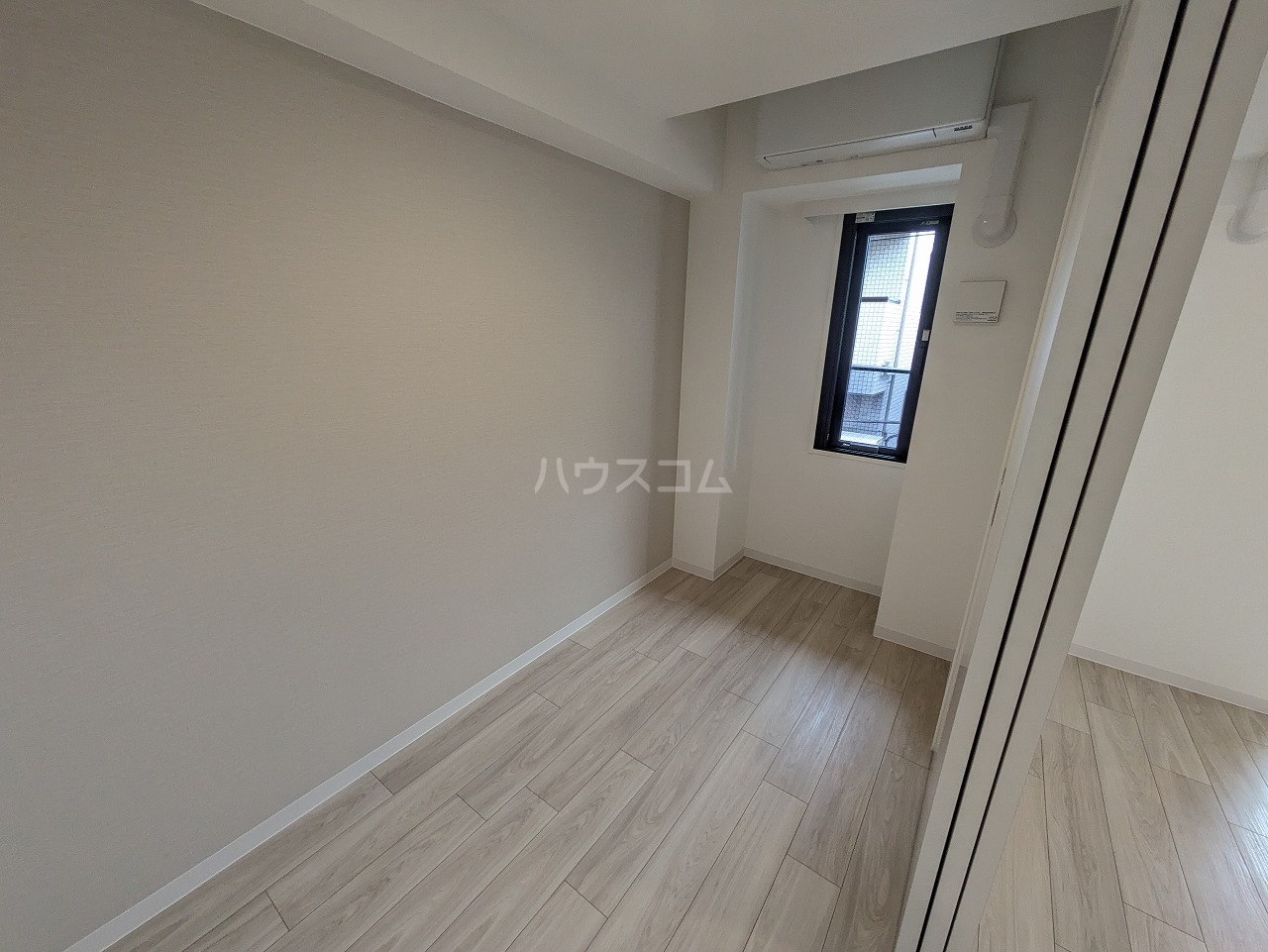 6/28 リビング/ダイニング