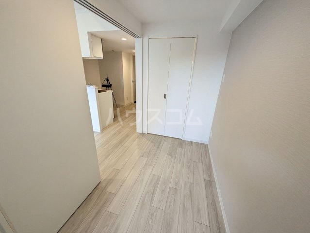 24/28 その他画像