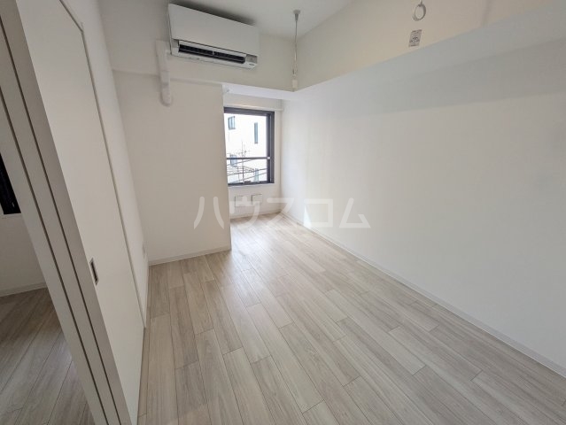 3/28 リビング/ダイニング