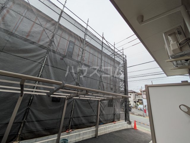 21/30 その他画像