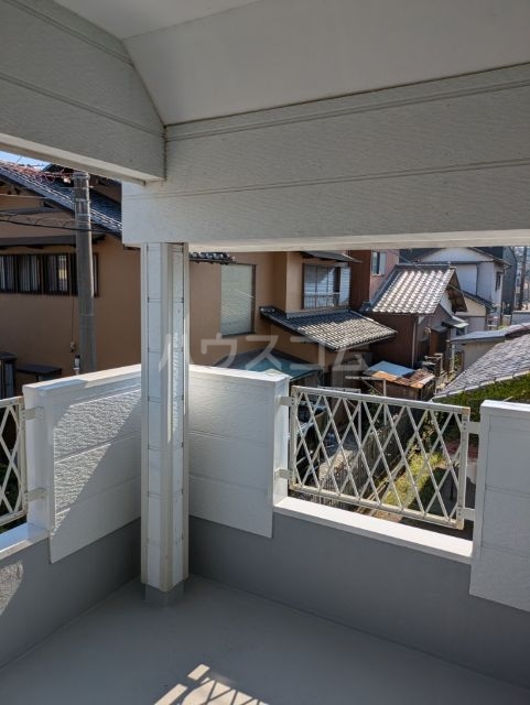 19/22 その他画像