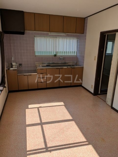 20/22 その他画像