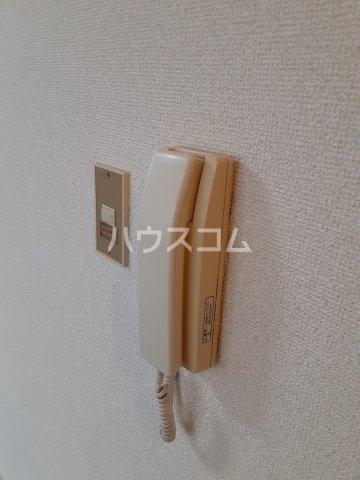 10/16 その他画像