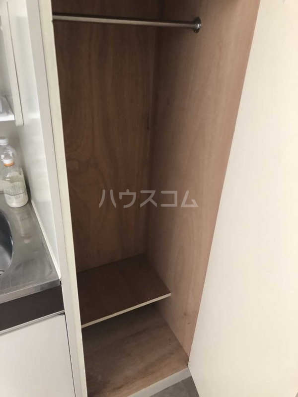 4/16 収納
