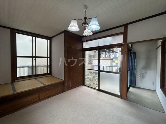 17/23 その他画像