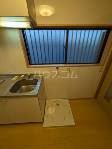 16/26 その他画像