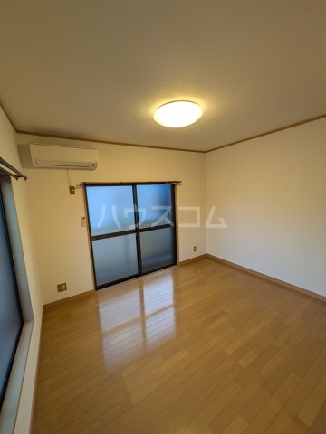 4/26 リビング/ダイニング