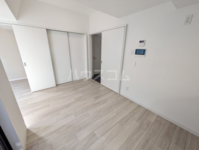 4/26 リビング/ダイニング