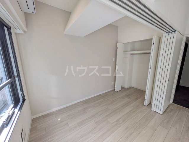 3/26 リビング/ダイニング