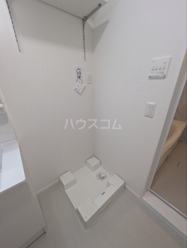 21/30 設備