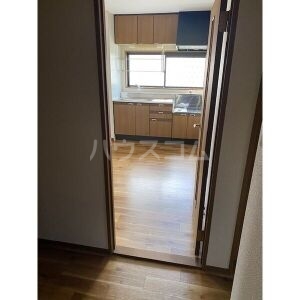 16/26 その他画像