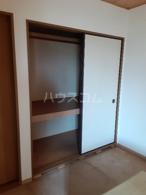 4/26 リビング/ダイニング