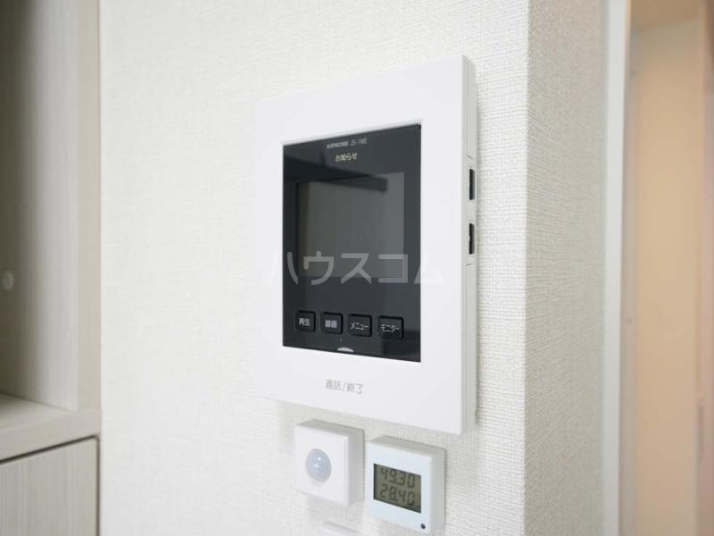 14/24 その他画像