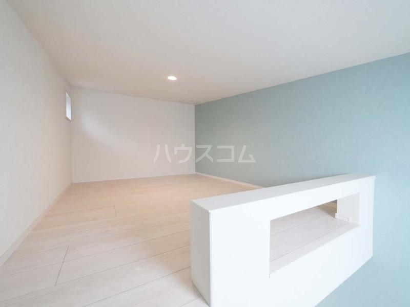 5/24 室内