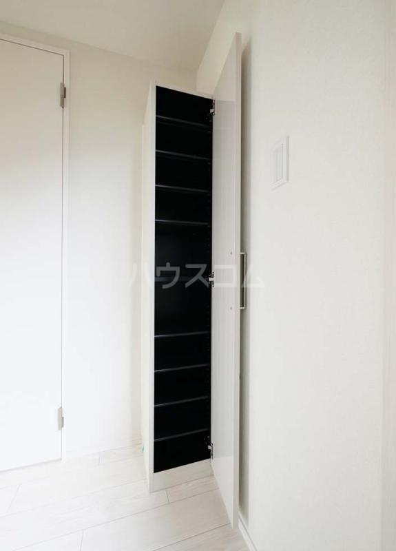 7/24 収納